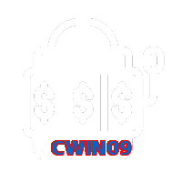 CWIN09