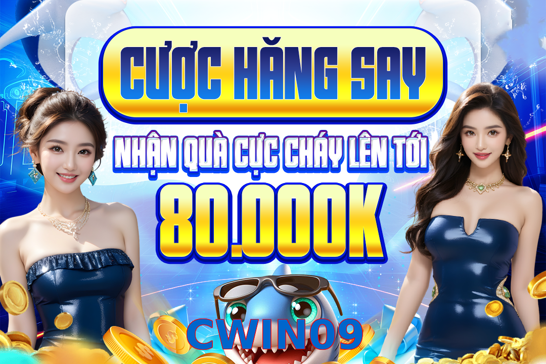 CWIN09
