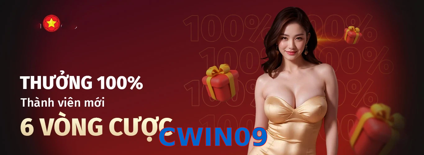 CWIN09