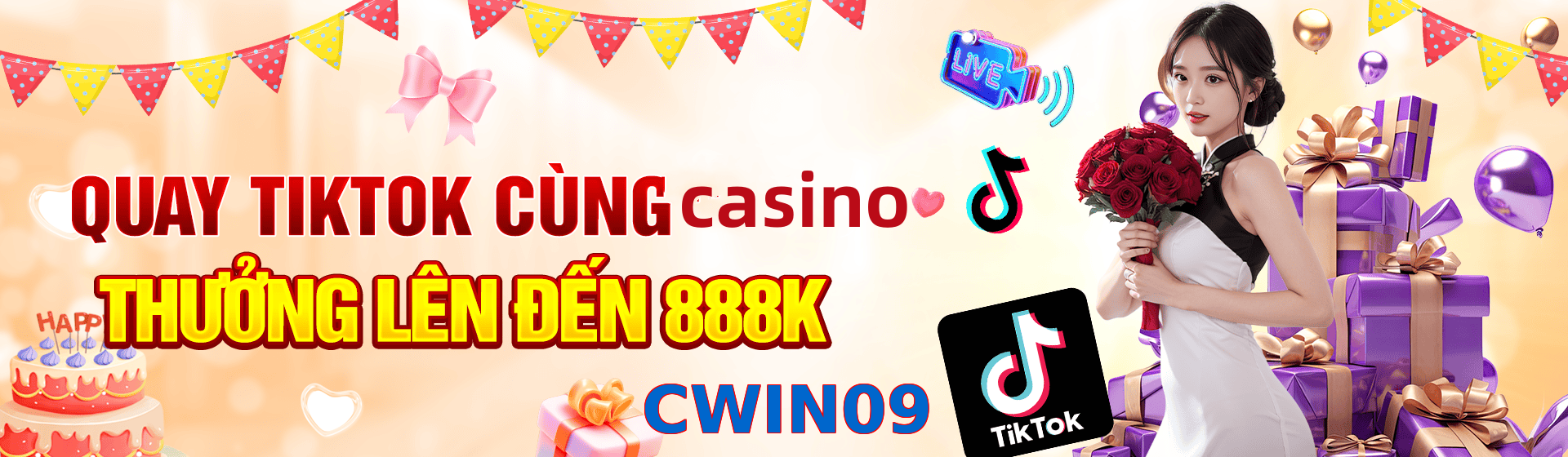 CWIN09
